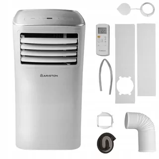 Prenosná klimatizácia Ariston Mobis 9 2600 W